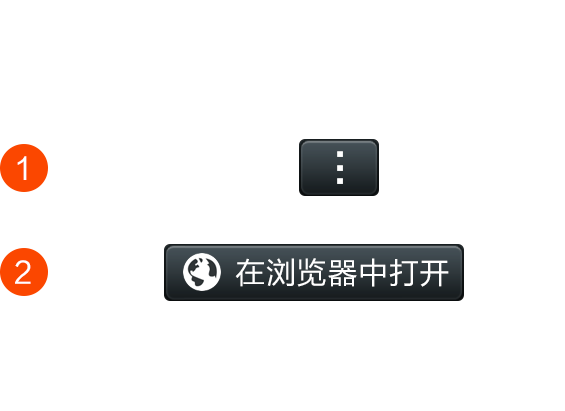 微信有什么牛牛机器人